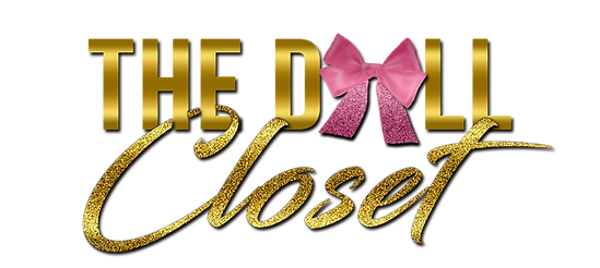 THEDOLLCLOSETTRANSPARENT.png