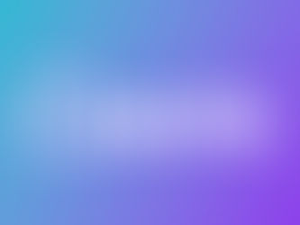 Canva - апликација која нуди велики број могућности