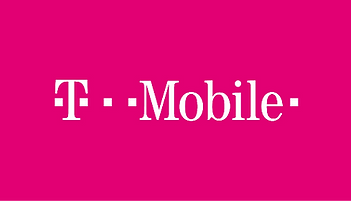 tmobile prepaid payment
