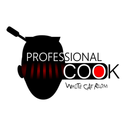 COOK 6