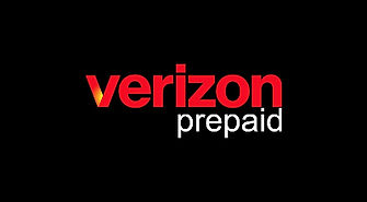 exclusive-verizon-will-offer-50-off-unli