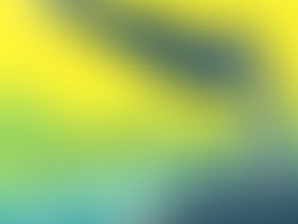 Navigating Market Volatility and Inflation