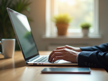 Increase Investor Returns with Innovative Loan Matchmaker Platform