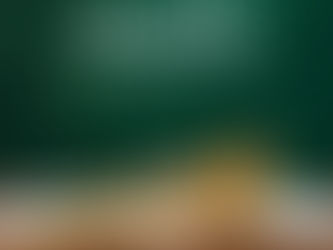 AI and Hyper-Personalization in Wealth Management: Crafting Bespoke Futures at Scale