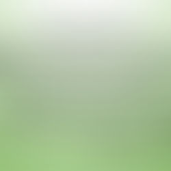 HSTORIAS DE PANDEMIA