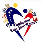 logo Fundacion Luis Jose Ramos