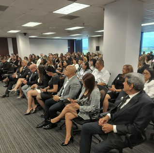 3er aniv Romero Organization.jpg