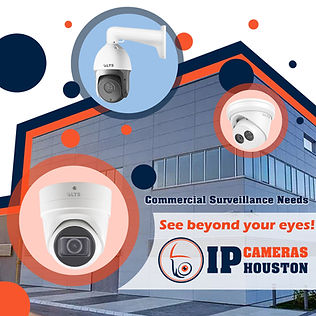 20220801_Flyer_Commercial.jpg
