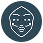 Refirme Skin Tightening - The Laser Studio & Beauty Clinic