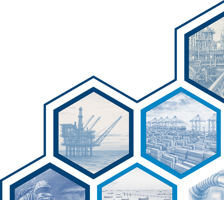 Consumibles_del_Golfo_USA_Services_energy_industry