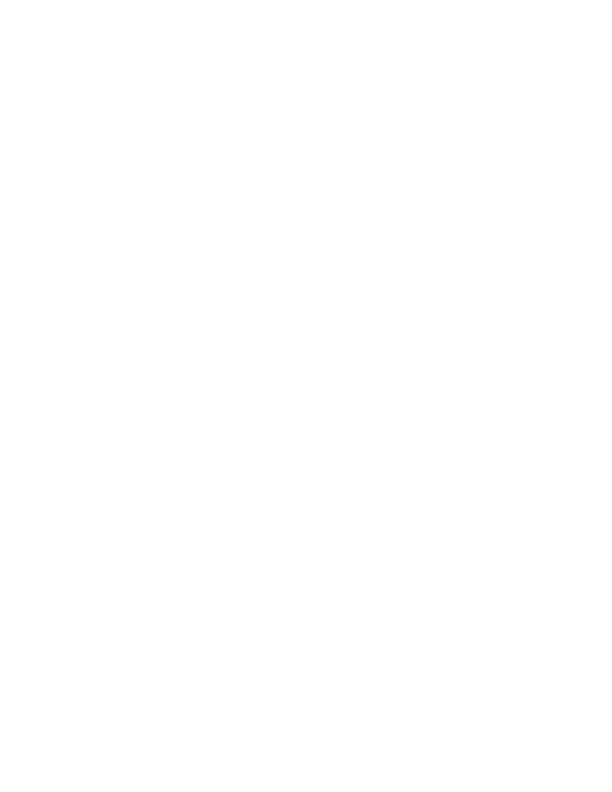 Siéntete seguro y tranquilo con Maria Castillo Asesora