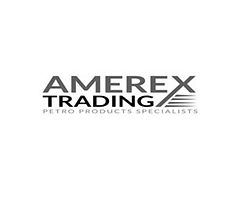Amerex Trading