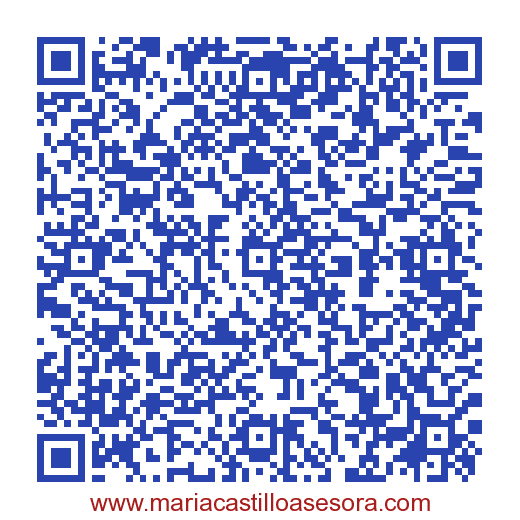 Maria Castillo Asesora - QR Code.gif