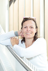 Maaret Castren.jpg