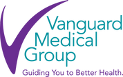 VMG-logo4C.png