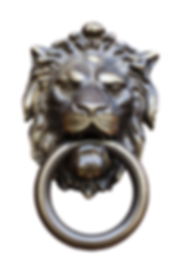 Screen Shot 2022-04-21 at 8.42.38 AM.png