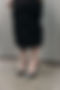 749A0231.jpeg