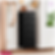 Ojaswi 5-Drawer Dresser, Chest of drawers, Bedroom dresser
