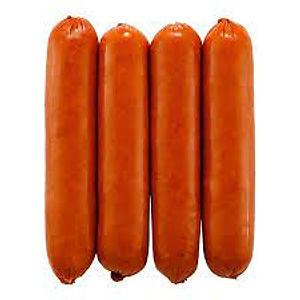 Cheese Kransky