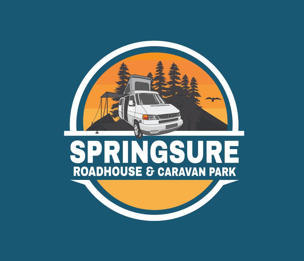 Springsure Roadhouse and Caravan Park — photo 3