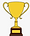 Winners