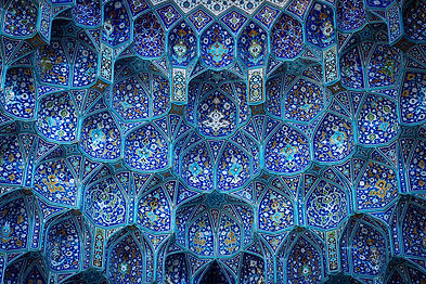 Islamic art 2.jpeg