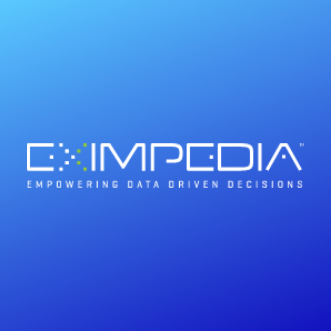 Writer: Eximpedia