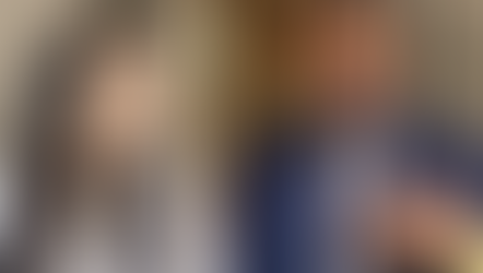 Met Player Monday - Coordinators