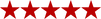 red stars trans copy.png