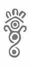 Logo zwart (klein)_edited_edited_edited.