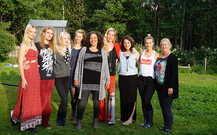 Singaholiday singing bootcamp .JPG