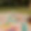 Thumbnail: Ivy Peach Dhurrie