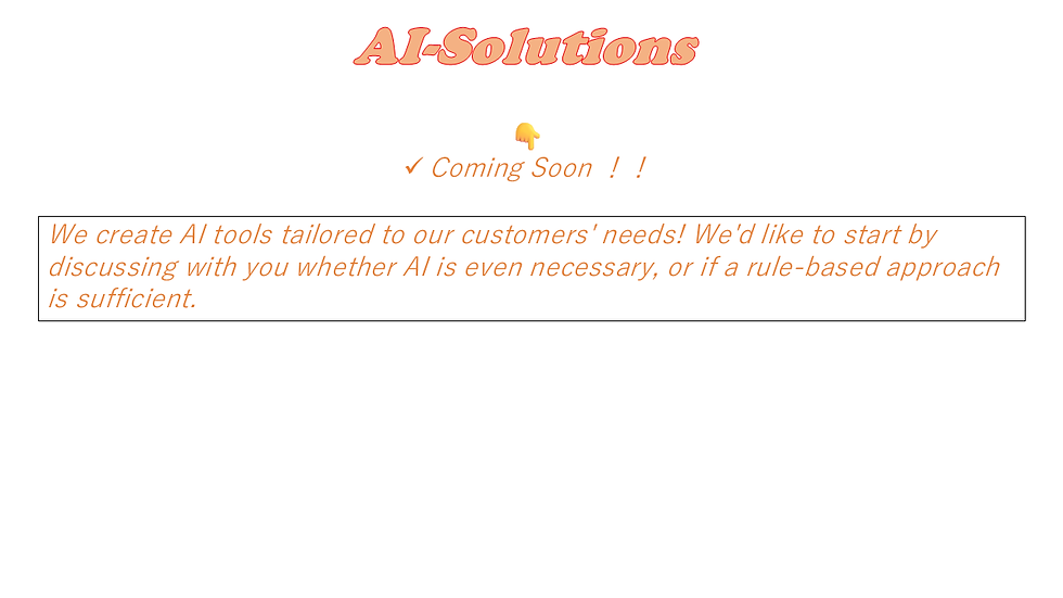 3 English AI Solution.PNG