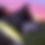 Thumbnail: HALO NEBULA™