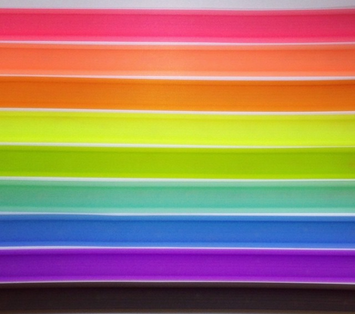 HALOLB™ V.3 (12-Pack)