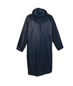 Capa de chuva