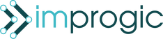 logo improgic.png