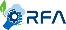 logo rfa.png