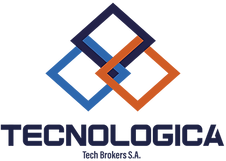 Tecnologica Tech B vertical color.png