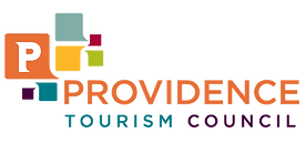 ProvidenceTourismCouncil_logo_print-156w.png
