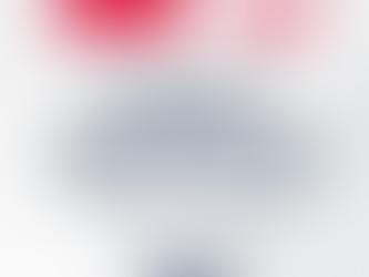 Program Aktywni+ 2025 