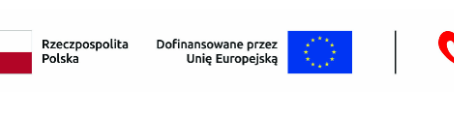 Stołeczna integracja ponad granicami - ulotka
