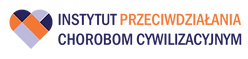 LOGO kolor_edited.png