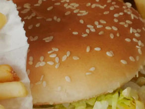 Alternatywy fast food. Zdrowe zamienniki fast foodów — jak jeść smacznie i bez wyrzutów sumienia