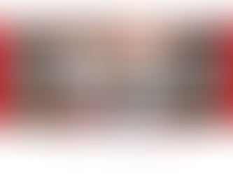 Rozpoczęcie projektu „Mazowiecka integracja ponad granicami”