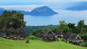 tagaytay.jpg
