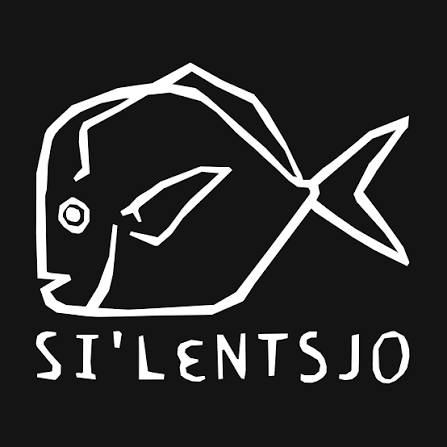 SILENCE PARTY
