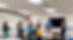 514737095_23996376433305662_8797089261377894968_n.jpg__nc_cat=103&ccb=1-7&_nc_sid=7b2446&_