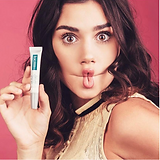 newage lip pink background.png