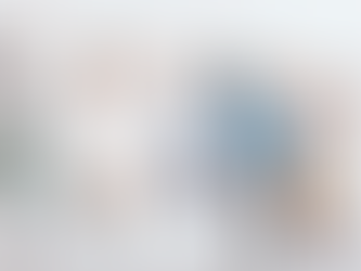 Help for Busy Mums: My Top 3 Tips to Survive School Holidays 